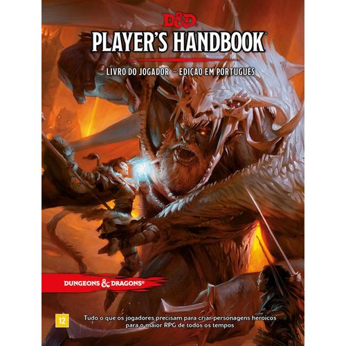 dungeons---dragons---players-handbook