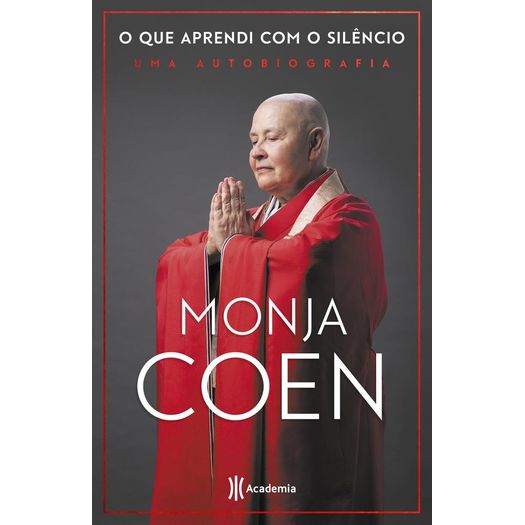 o-que-aprendi-com-o-silencio