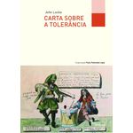 carta-sobre-a-tolerancia---bilingue---latim-portugues