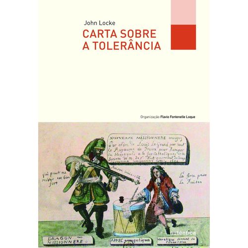 carta-sobre-a-tolerancia---bilingue---latim-portugues