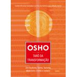 osho - tarô da transformação