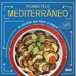 vegano-pelo-mediterraneo vegano-pelo-mediterraneo