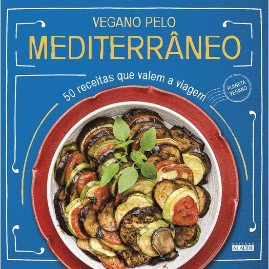 vegano-pelo-mediterraneo vegano-pelo-mediterraneo