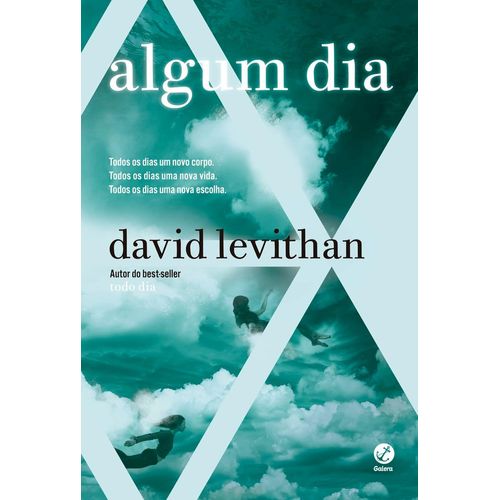 algum-dia---vol-3---todo-dia