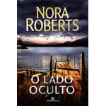 o-lado-oculto o-lado-oculto