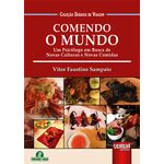 comendo-o-mundo comendo-o-mundo