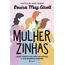 mulherzinhas