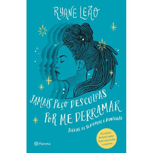 jamais pecço desculpas por me derramar jamais pecço desculpas por me derramar