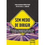 sem-medo-de-dirigir