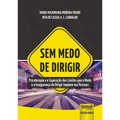 sem-medo-de-dirigir