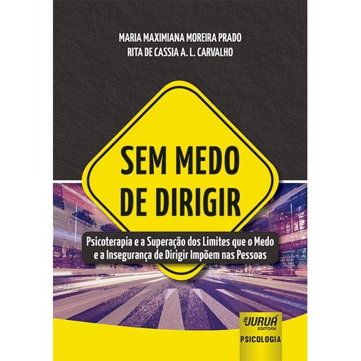 sem-medo-de-dirigir