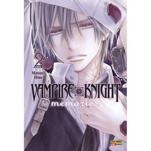 vampire knight memories 2 vampire knight memories 2