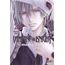 vampire knight memories 2