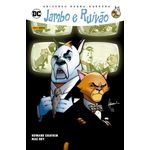 jambo-e-ruivao jambo-e-ruivao