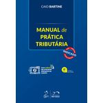 manual de prática tributária manual de prática tributária