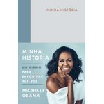 minha-historia---diario