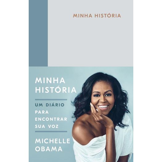 minha-historia---diario
