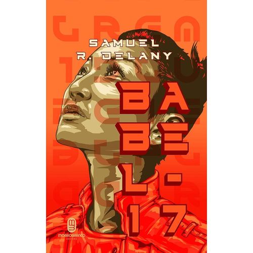 babel 17 estrela imperial