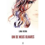 um-de-meus-olhares