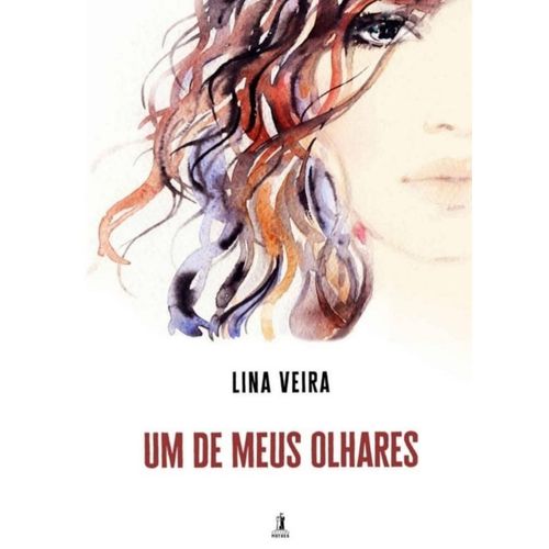 um-de-meus-olhares
