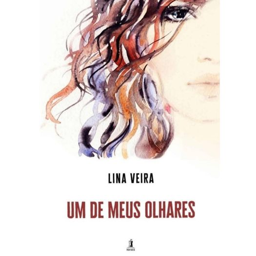 um-de-meus-olhares