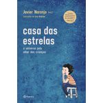 casa-das-estrelas