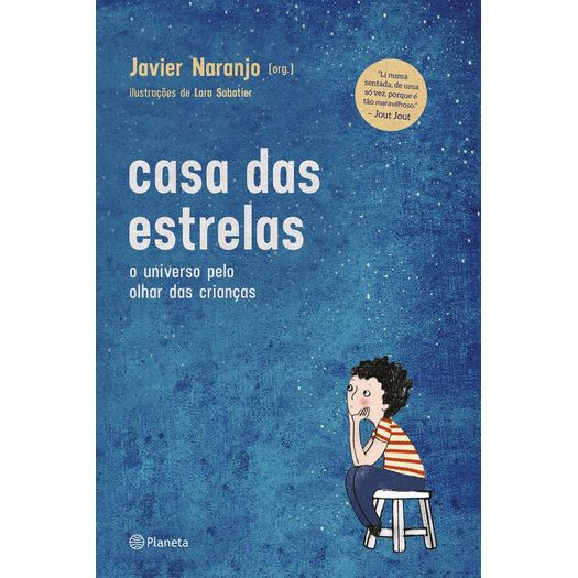 casa das estrelas casa das estrelas