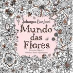 mundo das flores