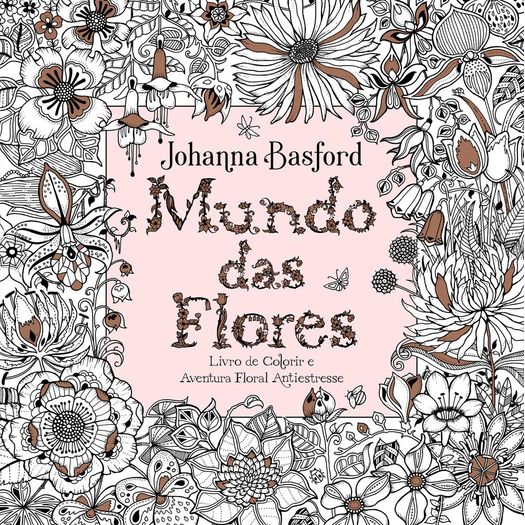 mundo das flores mundo das flores
