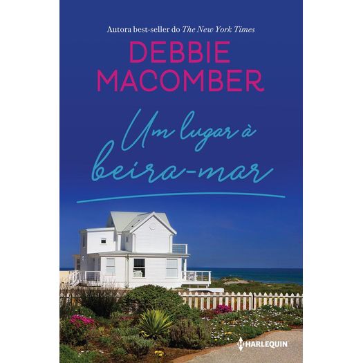 um lugar à beira-mar um lugar à beira-mar