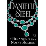 a-heranca-de-uma-nobre-mulher