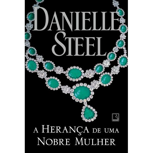 a-heranca-de-uma-nobre-mulher