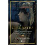 cleopatra