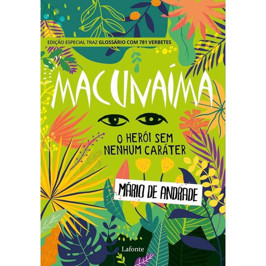 lv455675_1 lv455675_1