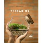 terrarios terrarios
