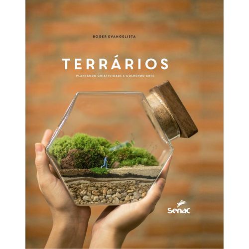 terrarios