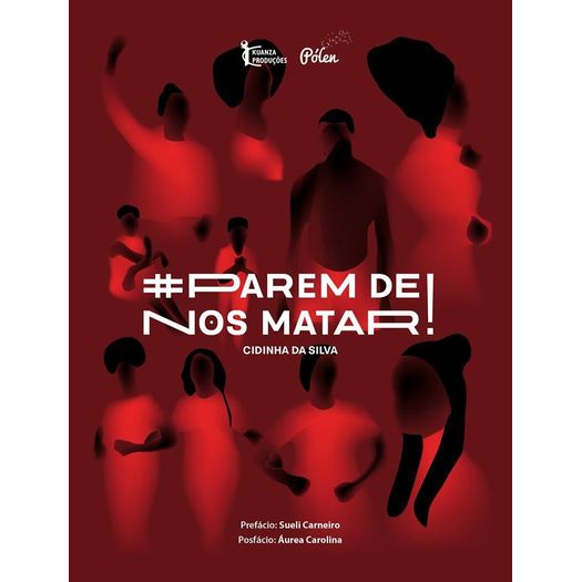 Parem De Nos Matar - Polen