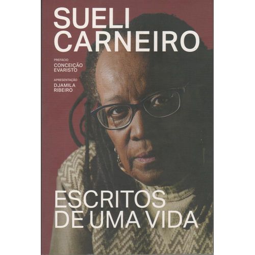 escritos-de-uma-vida