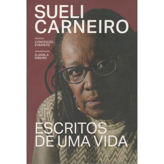 escritos-de-uma-vida
