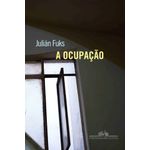 a-ocupacao