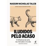 iludidos-pelo-acaso