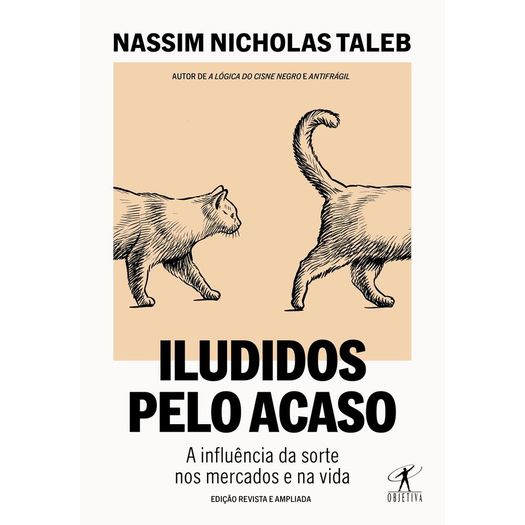 iludidos pelo acaso iludidos pelo acaso