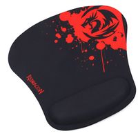 mousepad-gamer-libra--p020----redragon