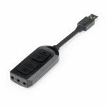 adaptador-usb-3.5mm-gamer-circe-ha100---redragon
