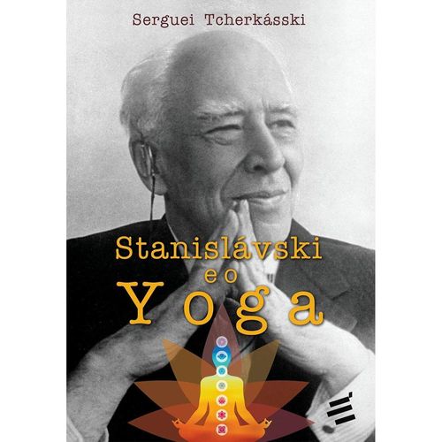 stanislavski e o yoga