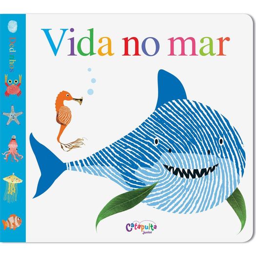 vida-no-mar vida-no-mar