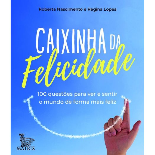 caixinha-da-felicidade caixinha-da-felicidade