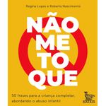 nao-me-toque