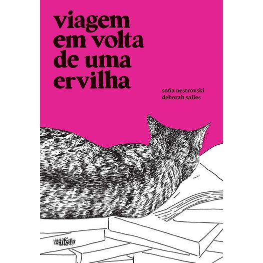 viagem em volta de uma ervilha viagem em volta de uma ervilha