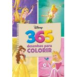 365-desenhos-para-colorir-disney-meninas